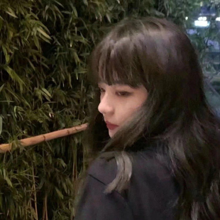 青木崇高（饰 相乐左之助） - 教育课程视频在线观看 - 电脑视频